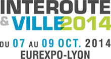 Salon Interoute 2014